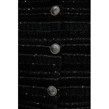 Gestuz Жилетка Gestuz (10910043)