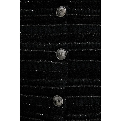 Gestuz Жилетка Gestuz (10910043)