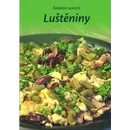 Luštěniny