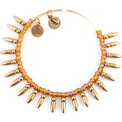 ALEX AND ANI Dámsky Náramok A12EB91RG