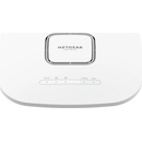 Netgear AX5400