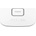Netgear AX5400
