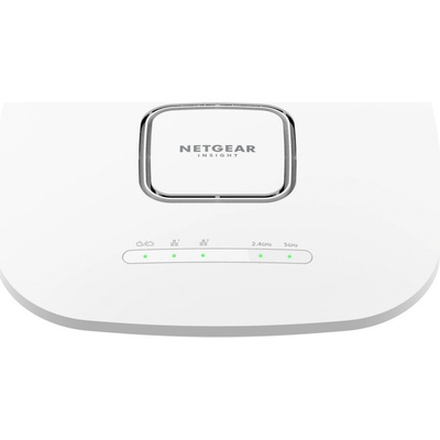 Netgear AX5400