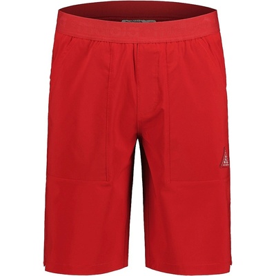 Maloja Zyprian men's deep Sunset