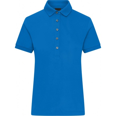 James & Nicholson Dámské polo triko JN1301 Riviera