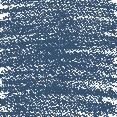 Van Gogh olejový pastel phthalo blue 3