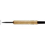 ONE80 Тела за стрели Speed Steeltip 21gr One80