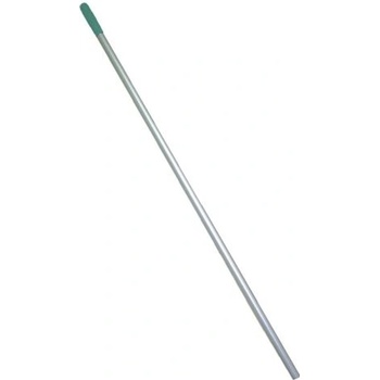 Merida Alumíniová tyč na stierku plast SS001-2 SK005