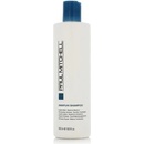 Paul Mitchell Awapuhi Shampoo 500 ml