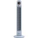 Cecotec 8228