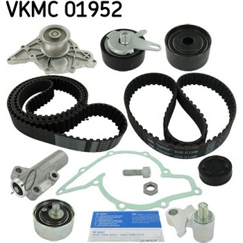 SKF VKMC01952