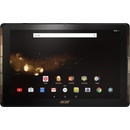 Acer Iconia Tab 10 NT.LCBEE.010