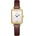 Lee Cooper LC08208.122