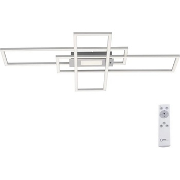 Image 1 of Neuhaus Lighting Group Asmin 14693-55