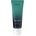 The Scottish Fine Soaps Company Sea Kelp крем за ръце 75ml
