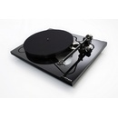 Rega Planar 8 + Apheta