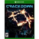 Crackdown 3