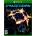 Crackdown 3