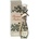 Christina Aguilera Christina Aguilera (Signature) EDP 75 ml
