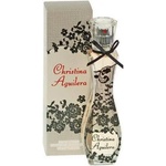 Christina Aguilera Christina Aguilera (Signature) EDP 75 ml Парфюми