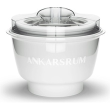 Ankarsrum 920900072