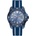 GUESS GW0055G2