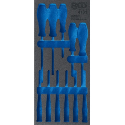 BGS 4131