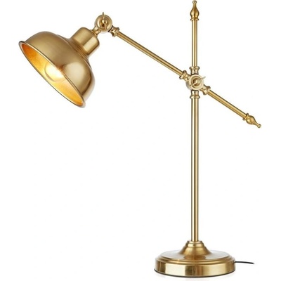 Markslöjd ML0961