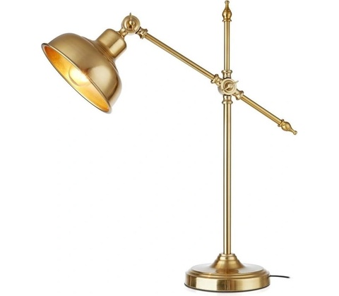 Markslöjd ML0961