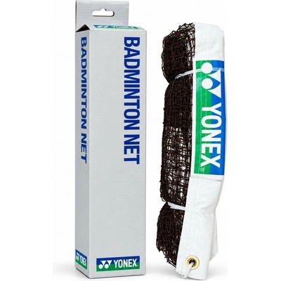 YONEX AC-152EX