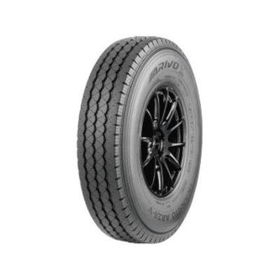 Arivo Transito ARZ6-V 7,5 R16 122/118N