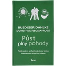 Půst plný pohody