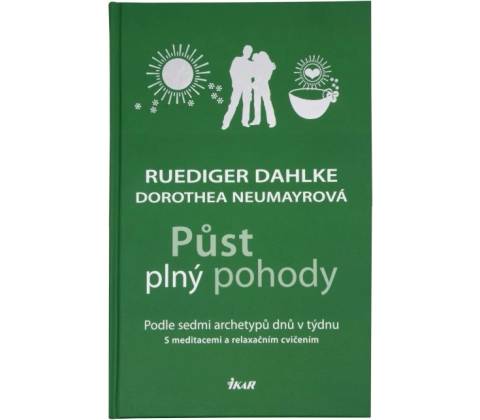 Půst plný pohody