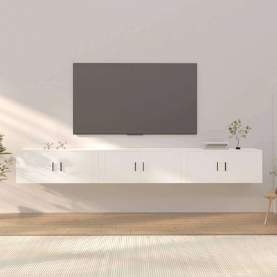 vidaXL 3188374