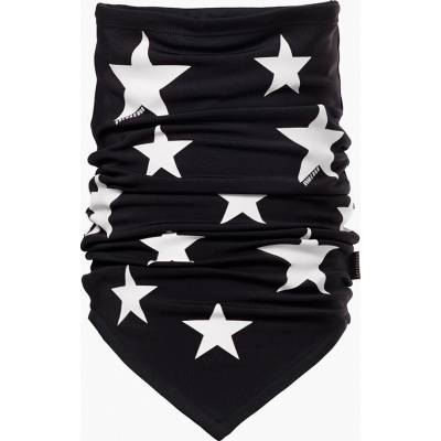 Goldbergh Anzu Neckwarmer Black