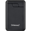 Intenso B10000