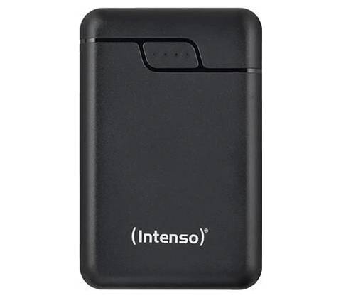 Intenso B10000