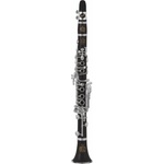 Test Amati ACL 662S 18 Es Recenze Amati ACL 662S 18 Es