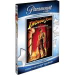 MagicBox Индиана Джоунс и храмът на обречените - dvd (001622)