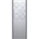 DYSON Pure cool Me BP01, 970192-01 - оригинален дистанционен контрол (Pure cool Me BP01, 970192-01)