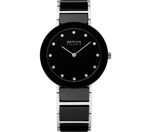Bering 11435-749