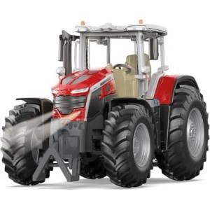 SIKU Control - Bluetooth, Massey Ferguson 95 (6885)
