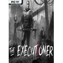 The Executioner