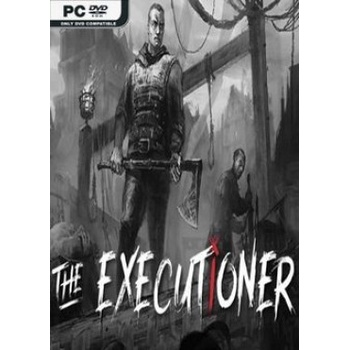 The Executioner