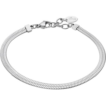 Image 1 of Lotus ls2317-2/1 (ls2317-2/1)