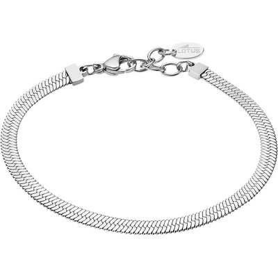 Lotus ls2317-2/1 (ls2317-2/1)