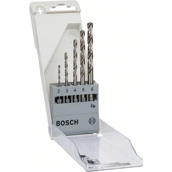 Bosch 2608595517