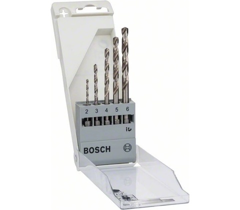 Bosch 2608595517