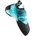 Red Chili Обувки с велкро Red Chili Voltage III Climbing shoes - Topaz - размер 35, 5 (EU) (301-0997-0111)