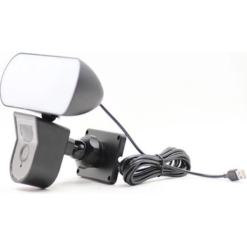 MMAX NEO LITE 07785L